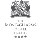 montagu arms hotel
